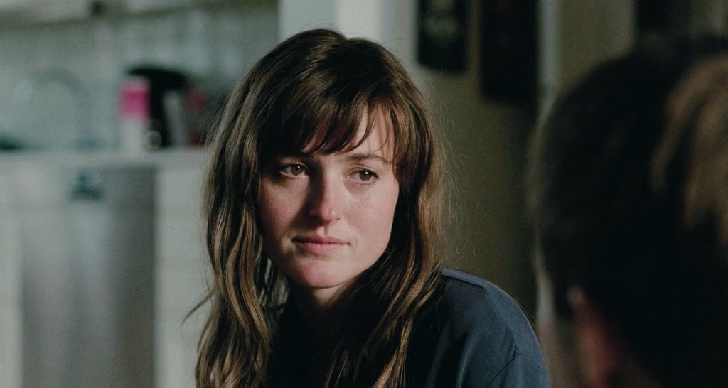 Eva Arriaga Durán tweet media