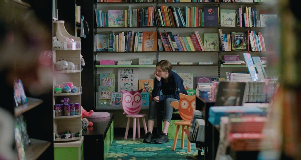 Eva Arriaga Durán tweet media