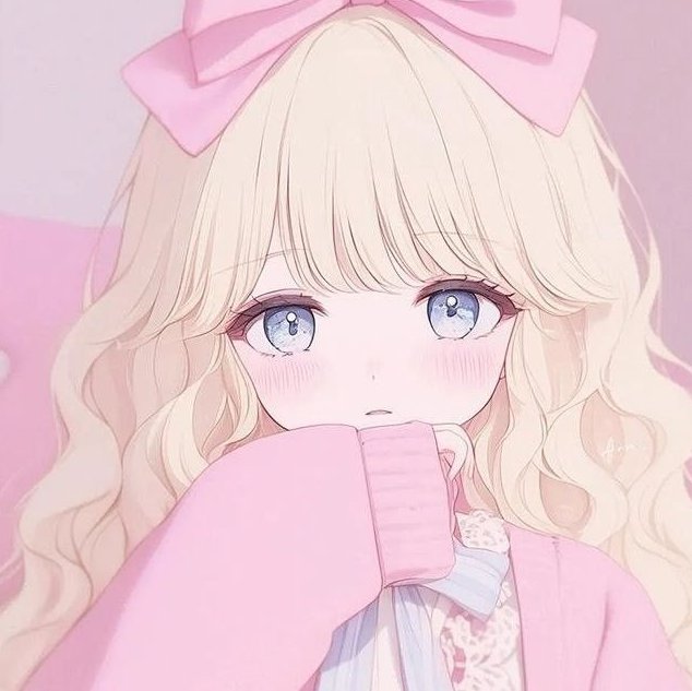 TankReviewer's tweet image. すごく怒りだよ 👩‍🌾