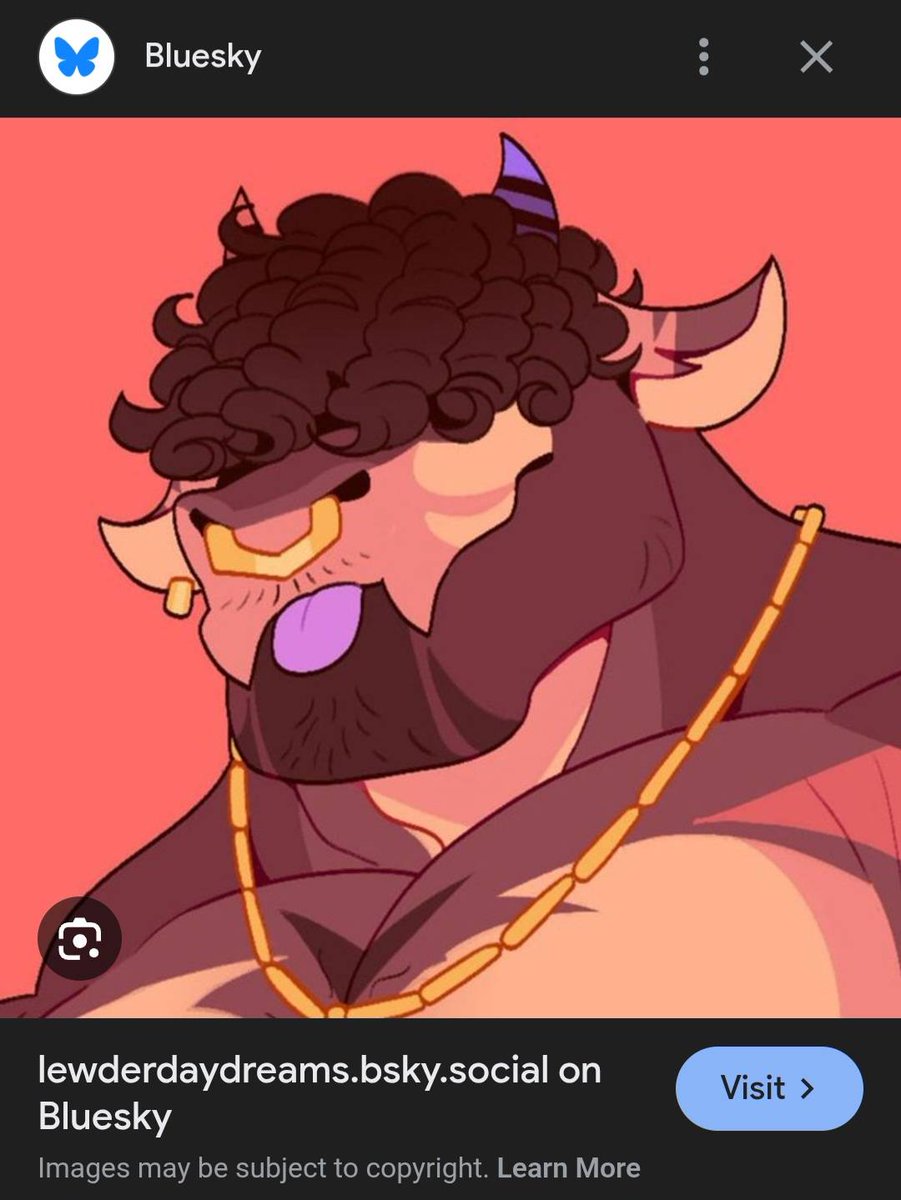 🔞Dion🔞 tweet media