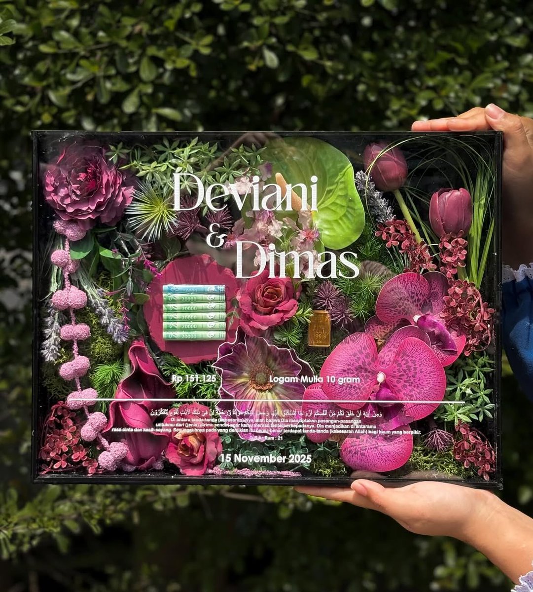 ruparipi_'s tweet image. Created for something ‘SAKRAL’ 🕊️