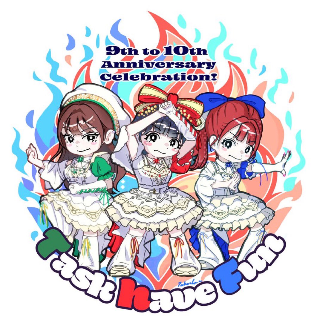 2025年自分が選ぶ今年の4枚