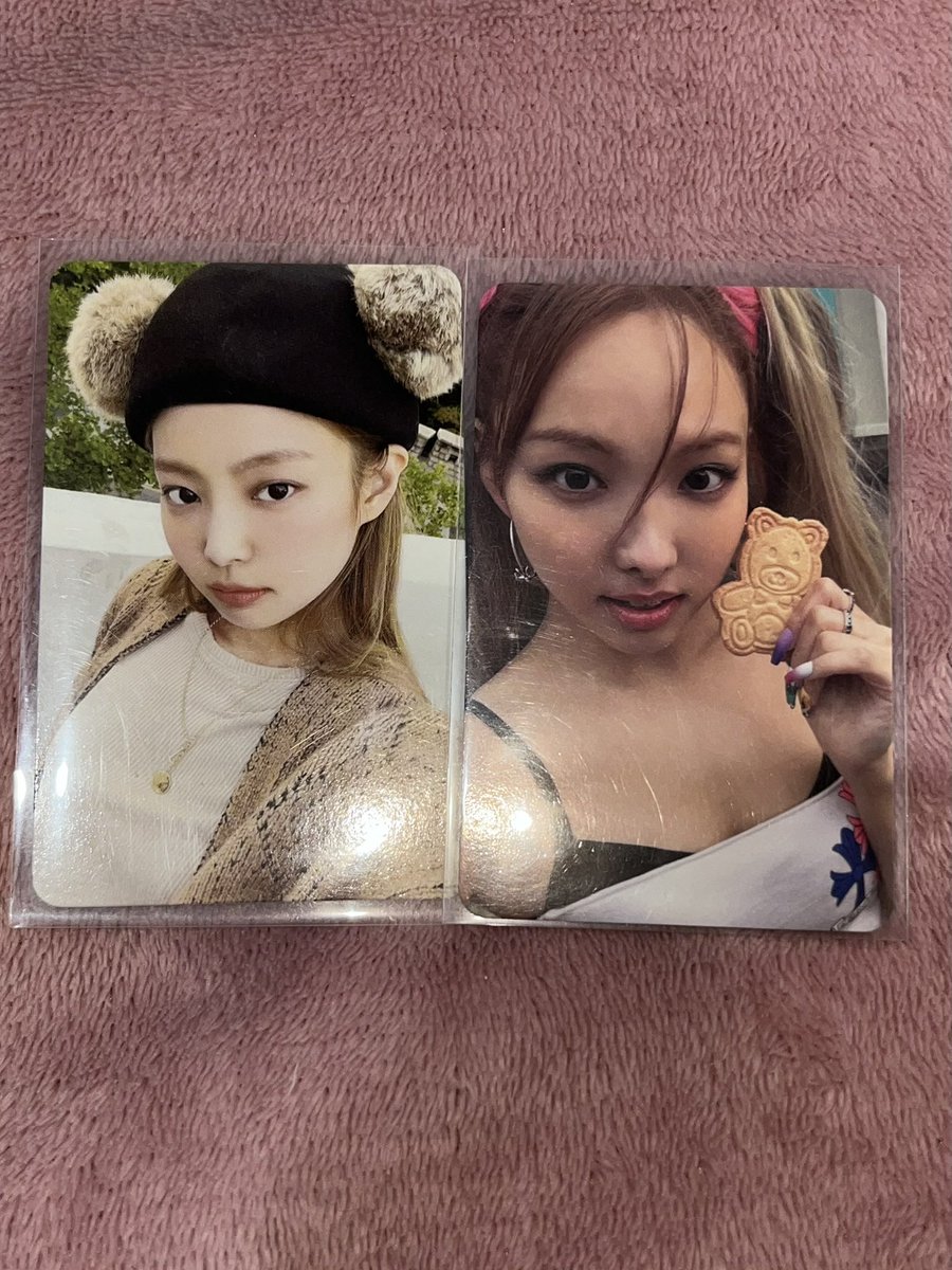 noahn ִ ࣪𖤐 tweet media