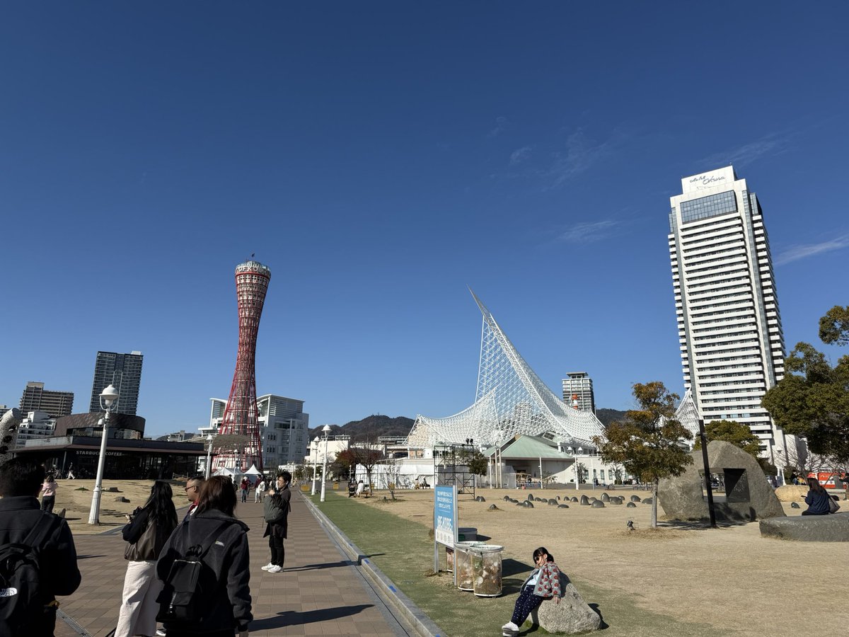 ∫るんとう📡dx tweet media