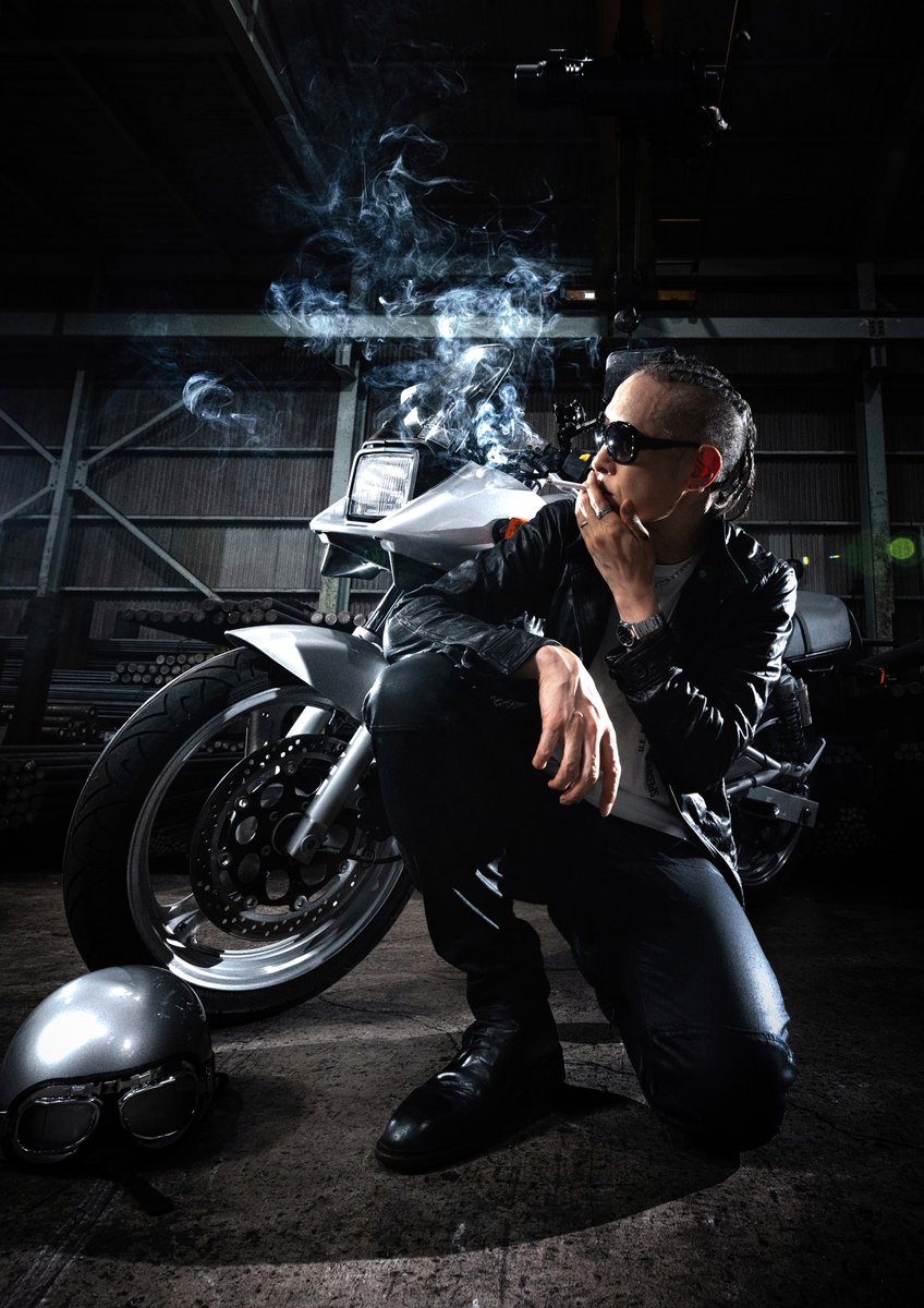 今年の振り返り

リアポ参加2年目にして団体枠堂々の1位に輝きました！
激多忙の中すべての手配を担ってくださったRinaty様とメンバーの皆さま
心から感謝

#2025年を振り返る #令和7年を振り返る
#写真好きな人と繋がりたい  #photograghy #portrait #自撮り狂 #リアポ2025名古屋