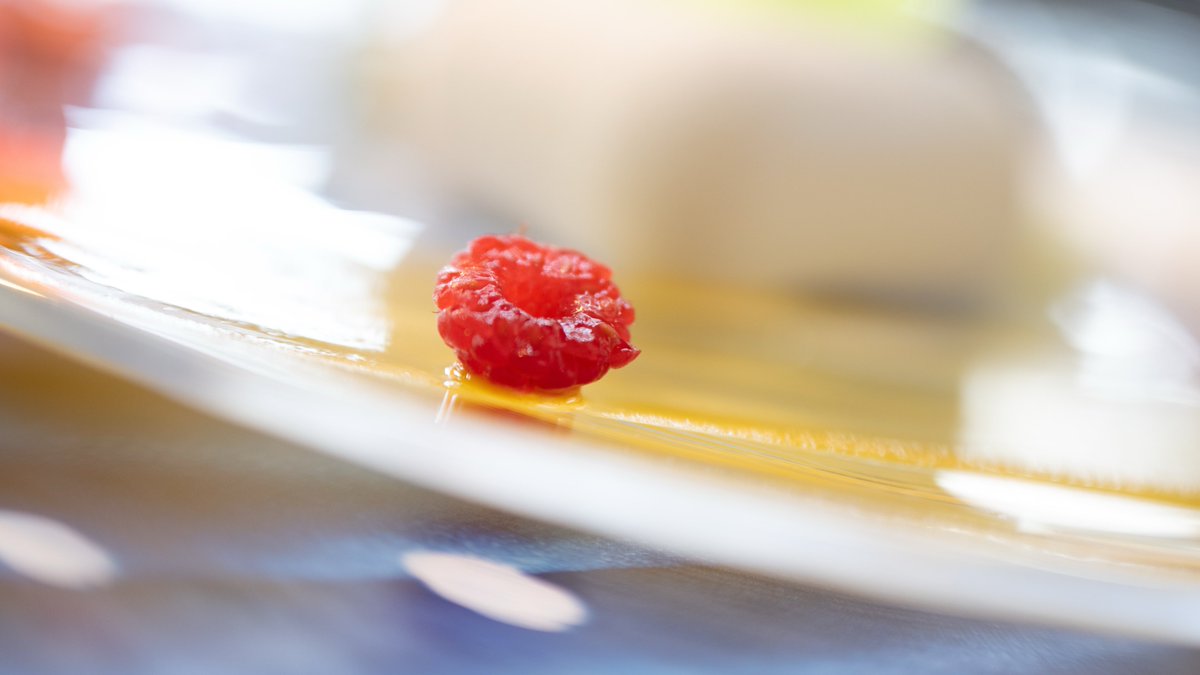 Sフェス tweet media