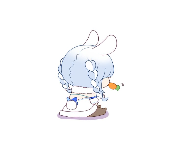 tateo7013's tweet image. どれの友達のかな？ 🏔️