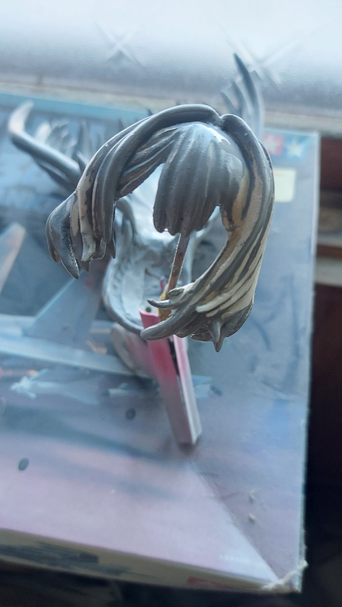 木野 麗夢 tweet media