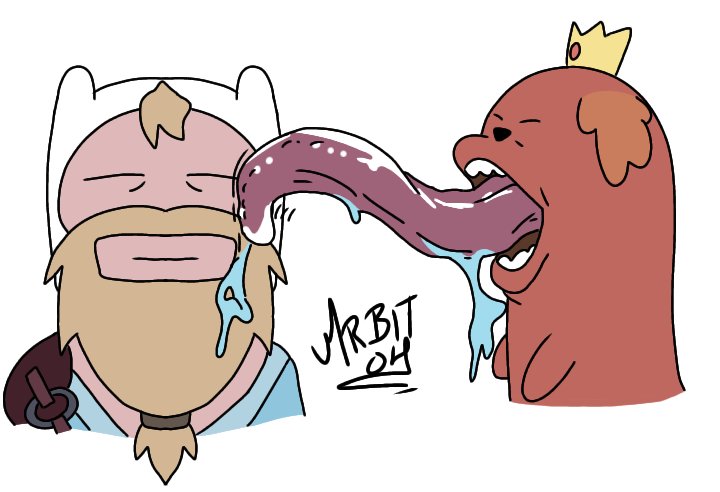 Fue de pártica 👅🗣️‼️
Hize un dibujo finn y la princesa hot dog xddd
#FionnaAndCakeseason2 #fanart #finnthehuman