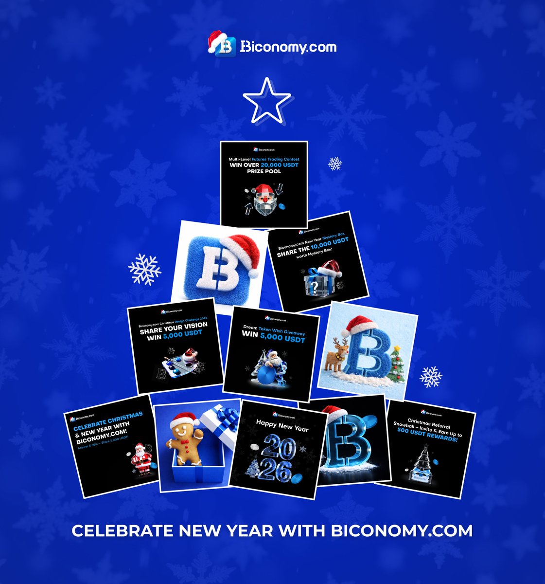 Biconomy.com tweet media