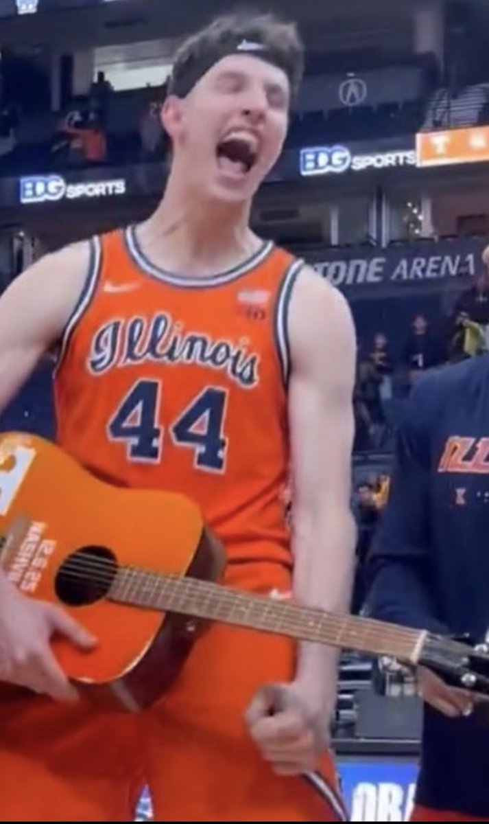 Dariush Takhtehchian, M.D tweet media