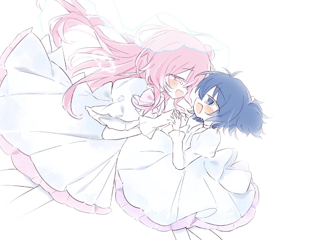 ʚ♥ɞsugar ʚ♥ɞ専用ページ 映画『ラブライブ！虹ヶ咲学園スクールアイドル同好会 完結編 第1章