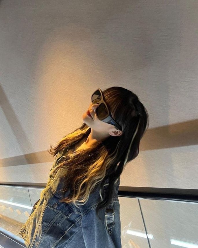 tarobester's tweet image. 歌を作る 🐴