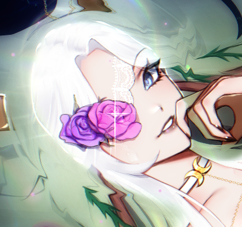 symassi's tweet image. My Last attempt to reach my Goal of 10 followers in 2025 ;3; 

here is my art