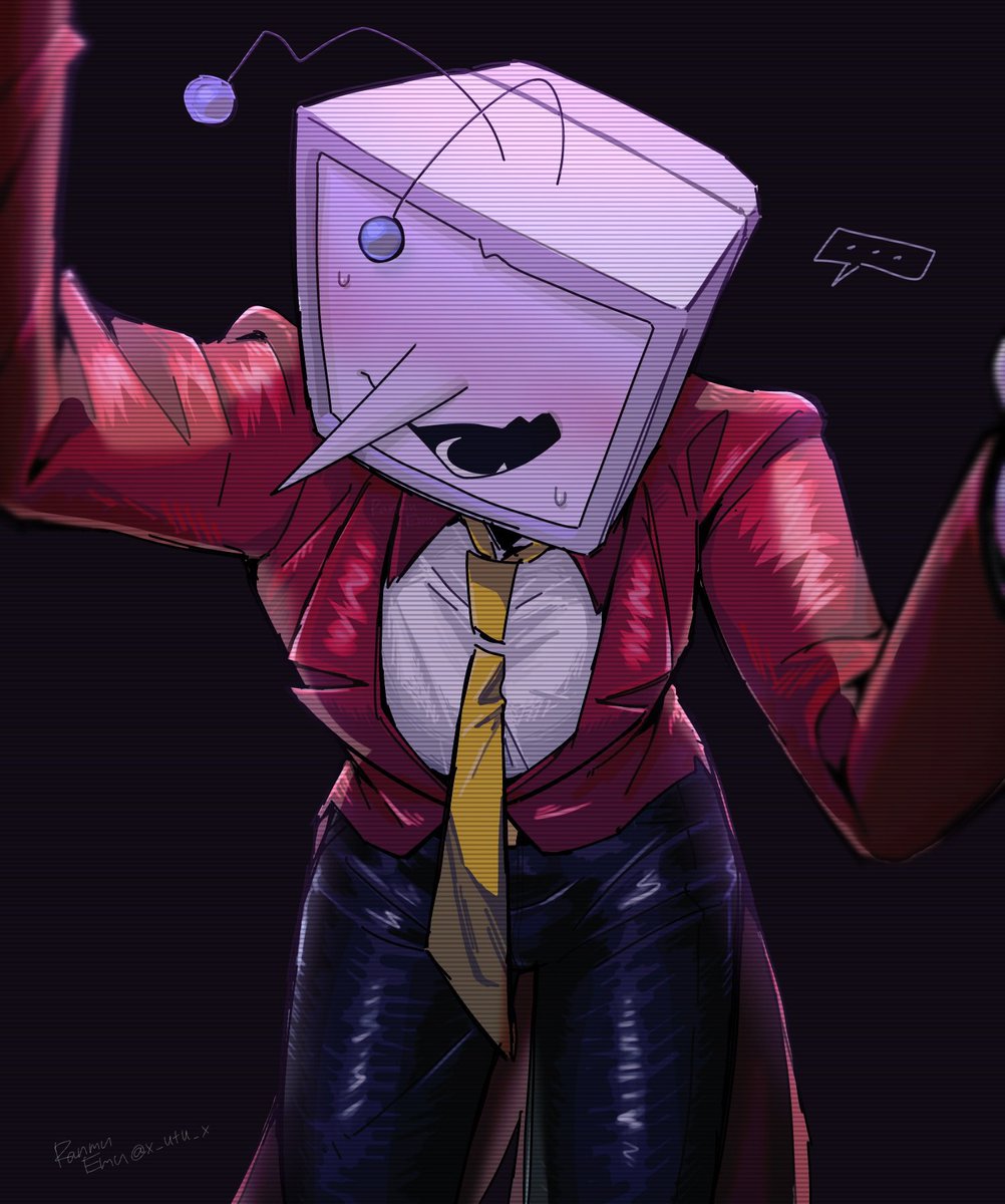 今年のお気に入り4枚