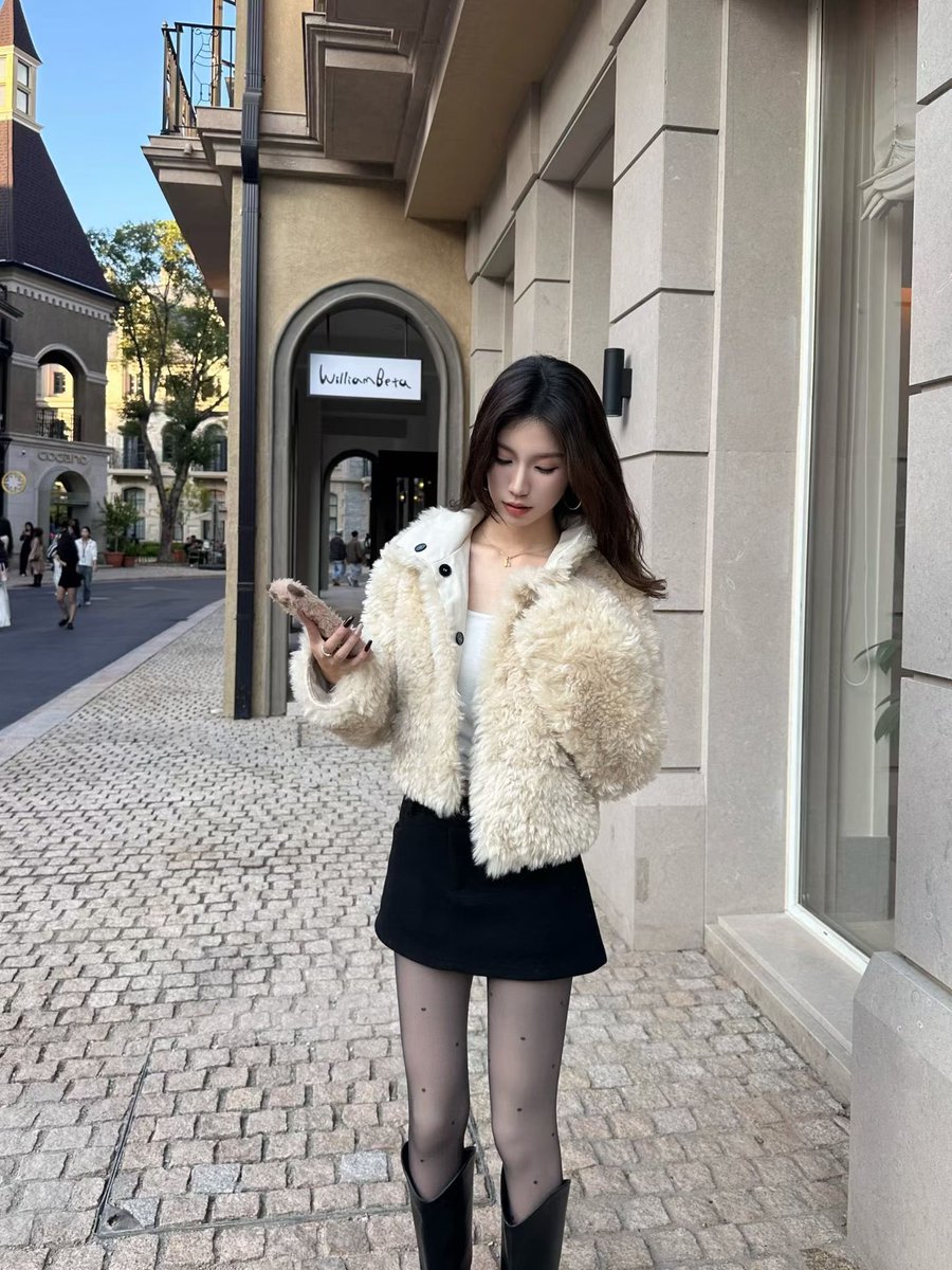 mg7777and's tweet photo. 近照 #反差 #婊子 #女大学生反差 https://t.co/4vTE0e4kTH