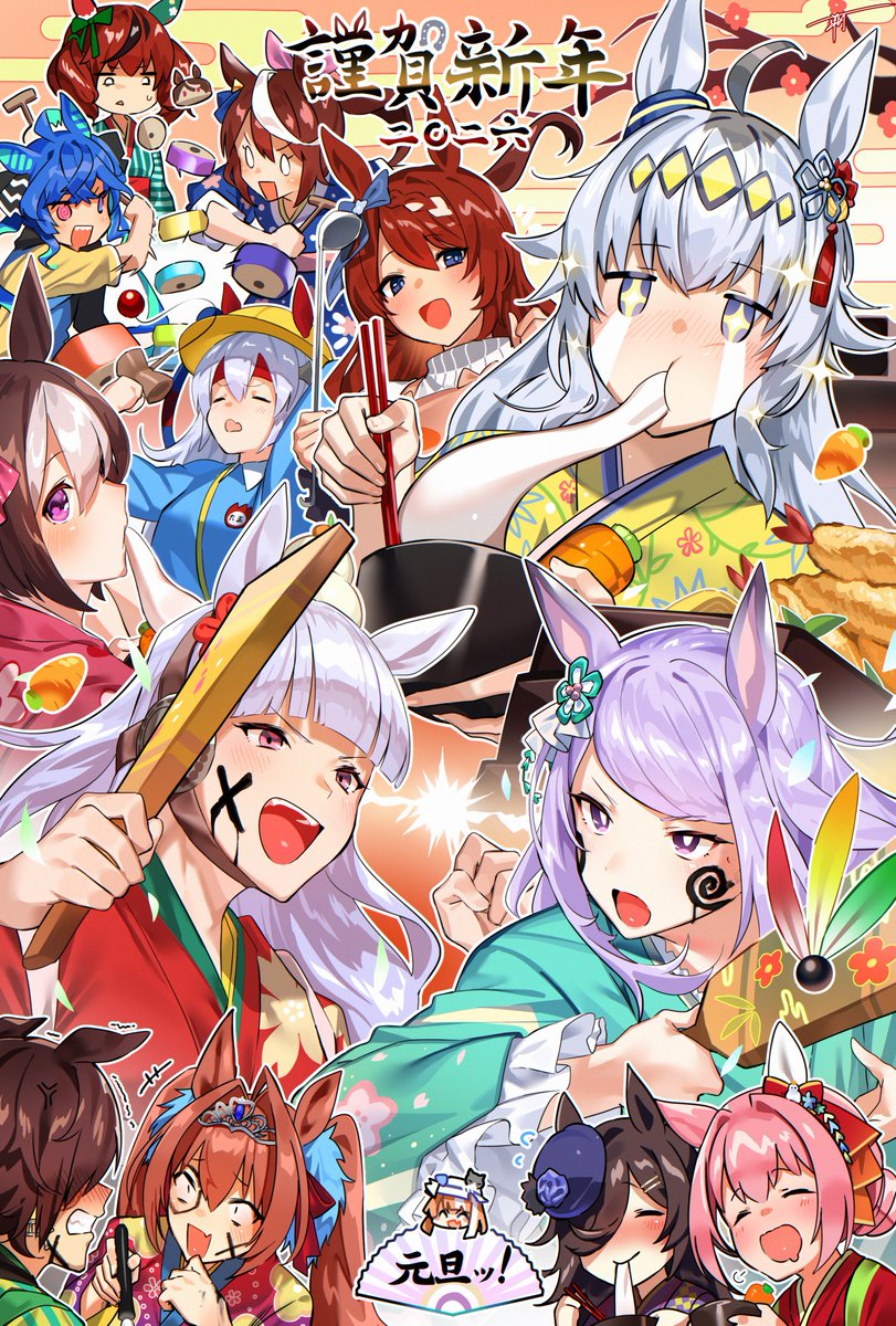 りりー様へ♥6/3 左李 (@leftside119) / Posts / X