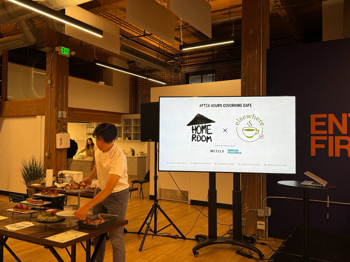 Cynthia Wang tweet media