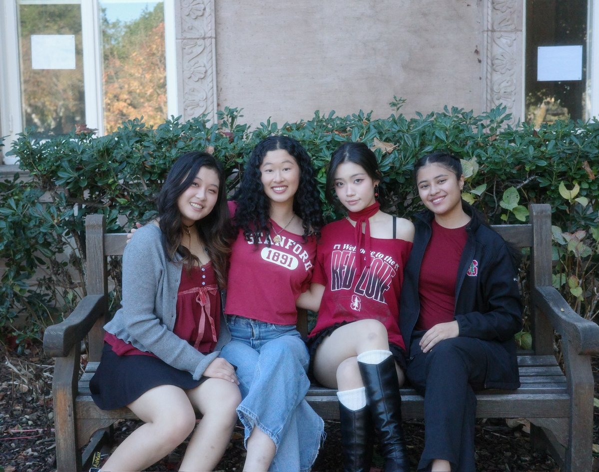 Cynthia Wang tweet media