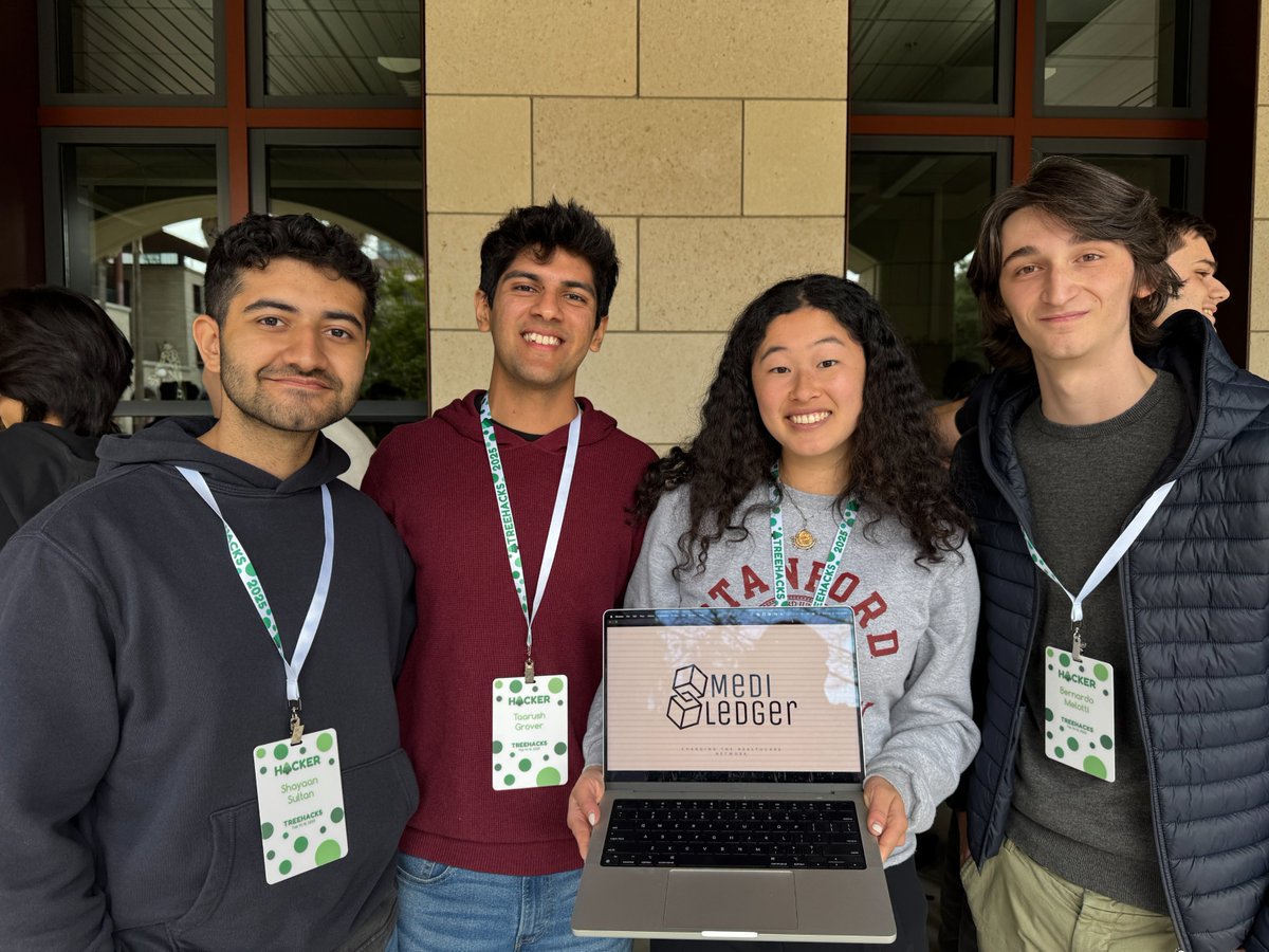 Cynthia Wang tweet media