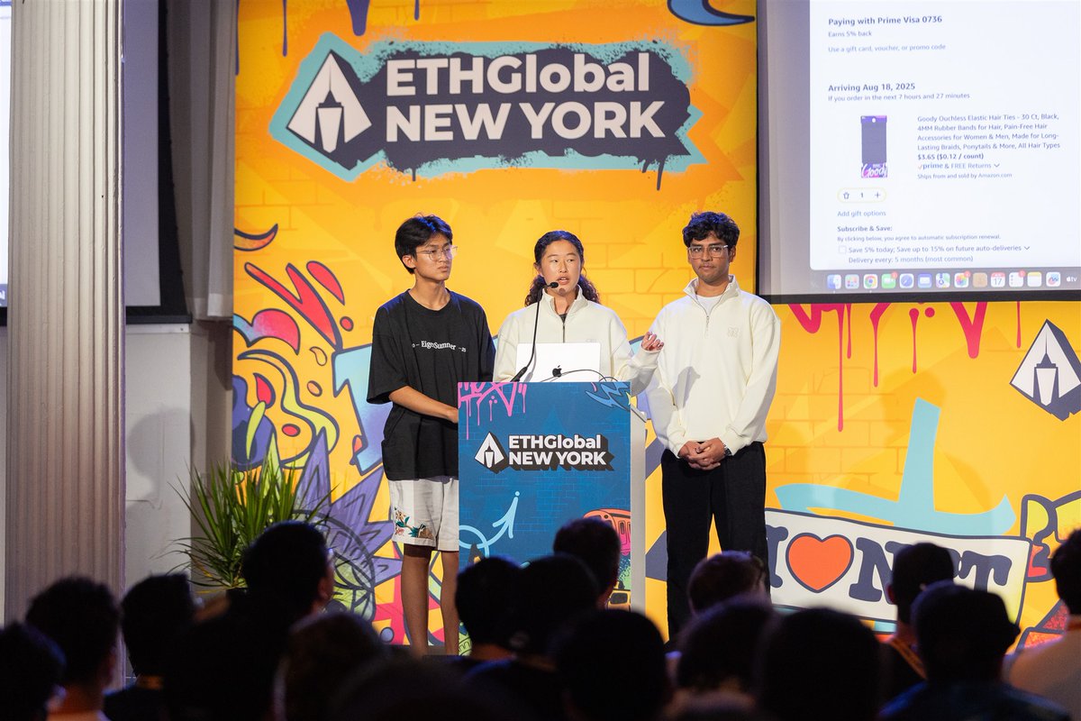 Cynthia Wang tweet media