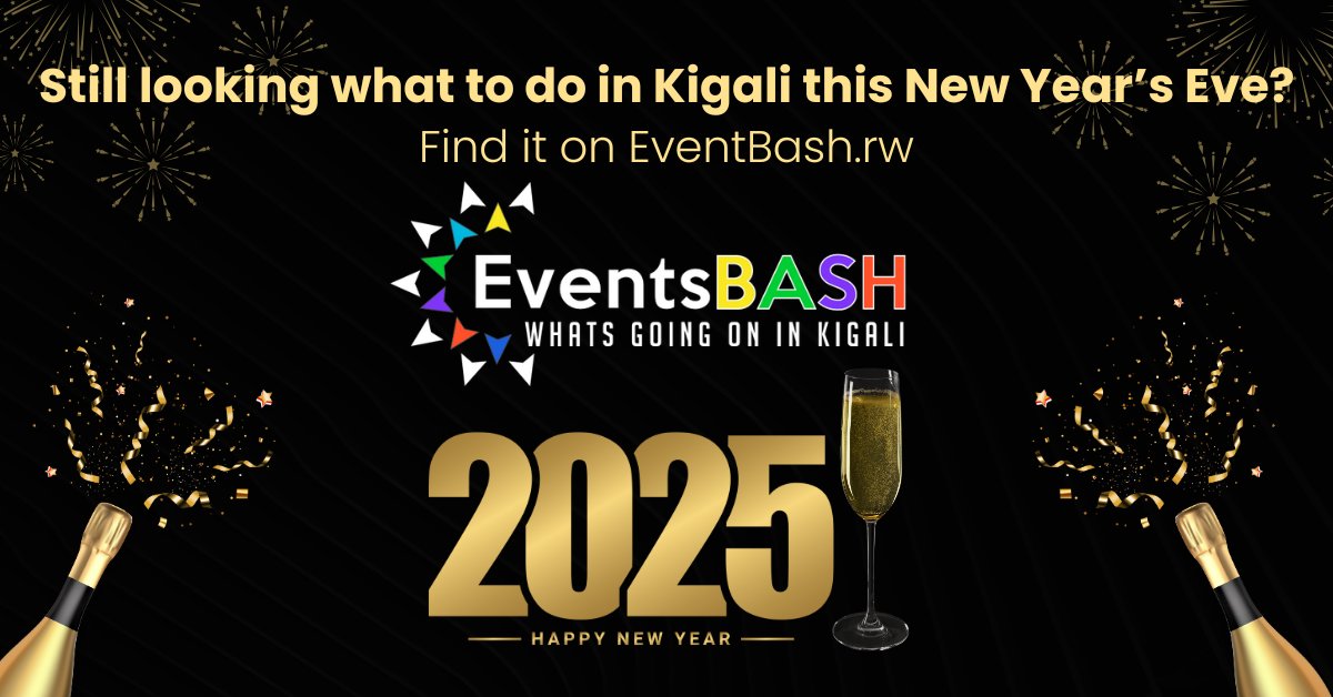 HelloKigali tweet media