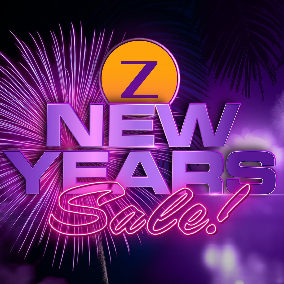 ZoomTan's tweet image. If you’re starting 2026 without a tan… are you even doing it right? ✨ Let’s fix that with New Year’s Eve deals worth celebrating 🥂
 
1️⃣ Buy a Suntan, Get One for $2.60
2️⃣ Buy a Spray Tan, Get One for $2.60
3️⃣ $26 First Month of a Monthly Membership
4️⃣ $126 OFF Any Year…