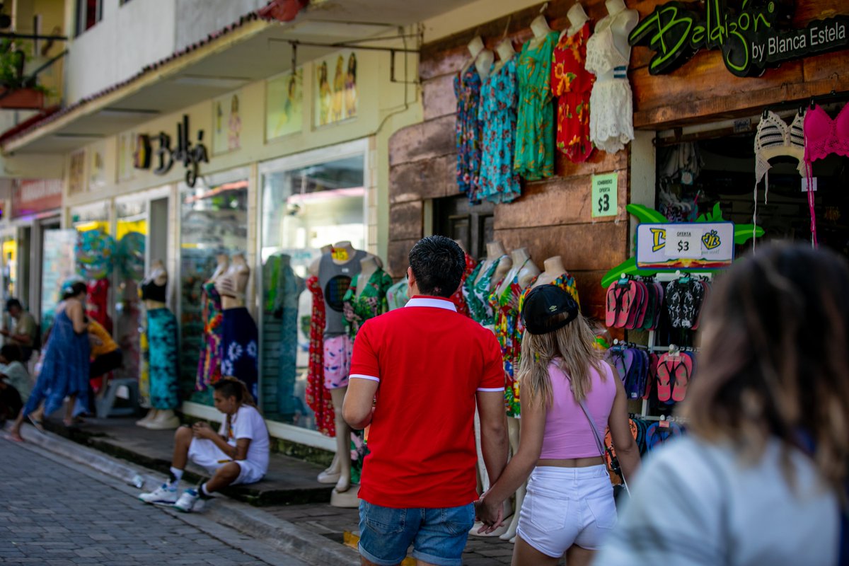 Casa Presidencial 🇸🇻 tweet media