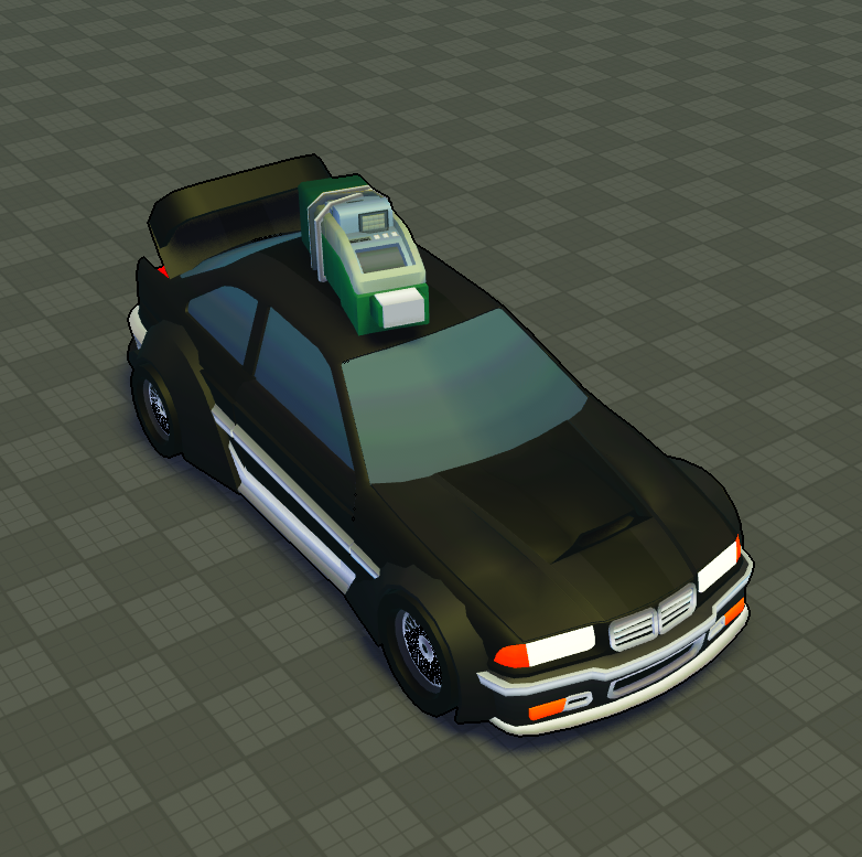 Depinst™️ COMMS OPEN! tweet media