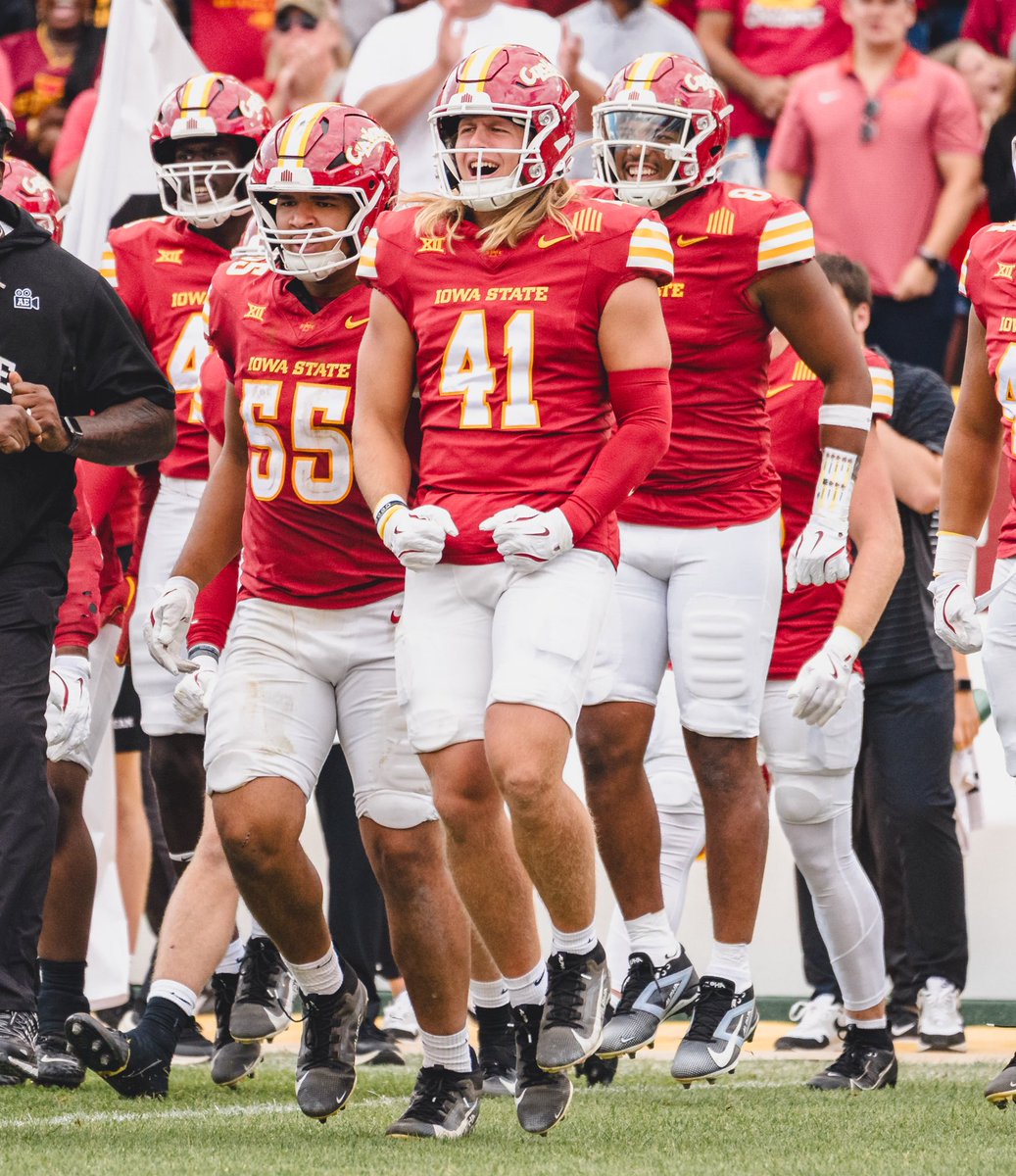 Rylan Barnes tweet media