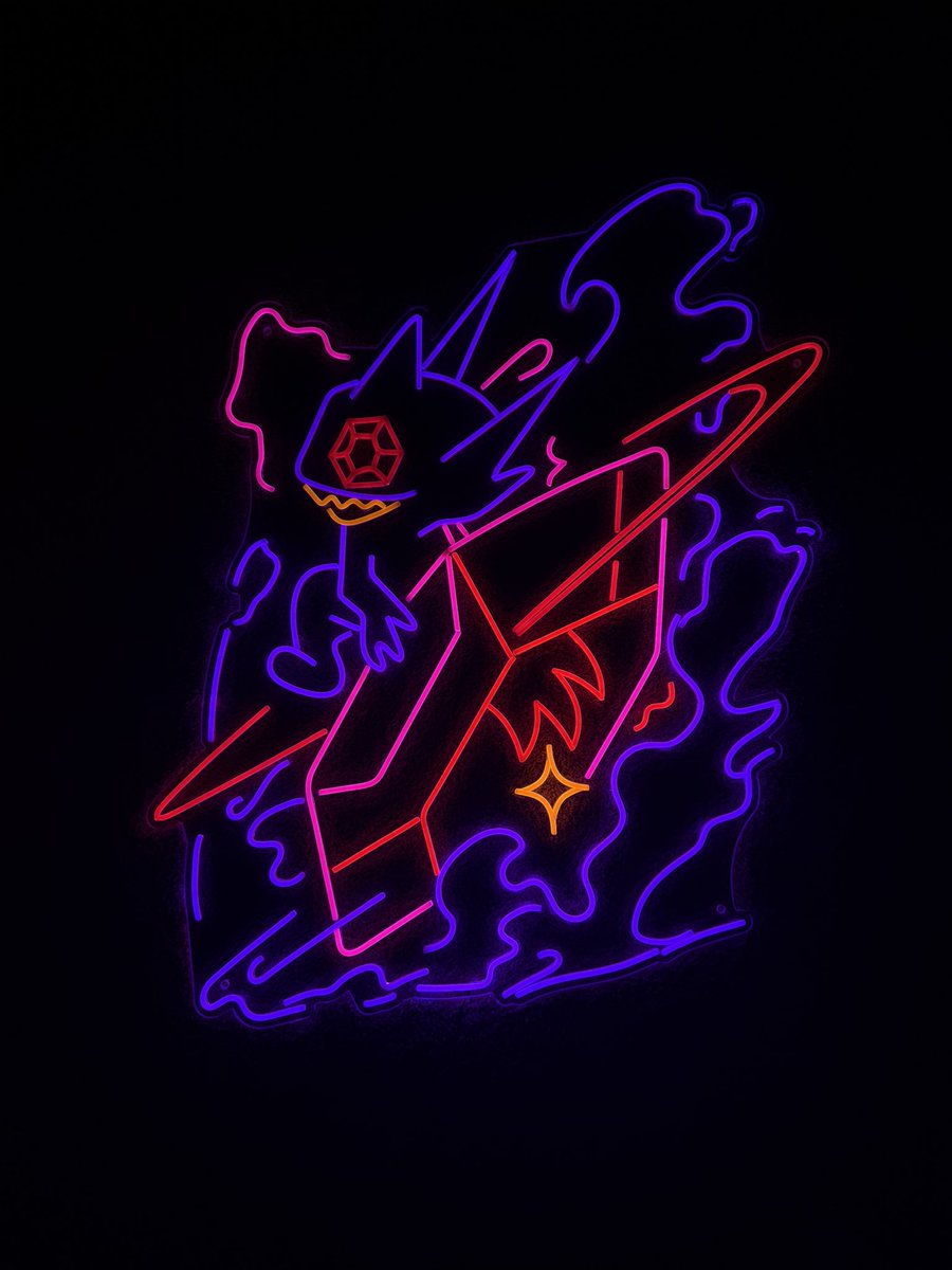 AmericanDad tweet media