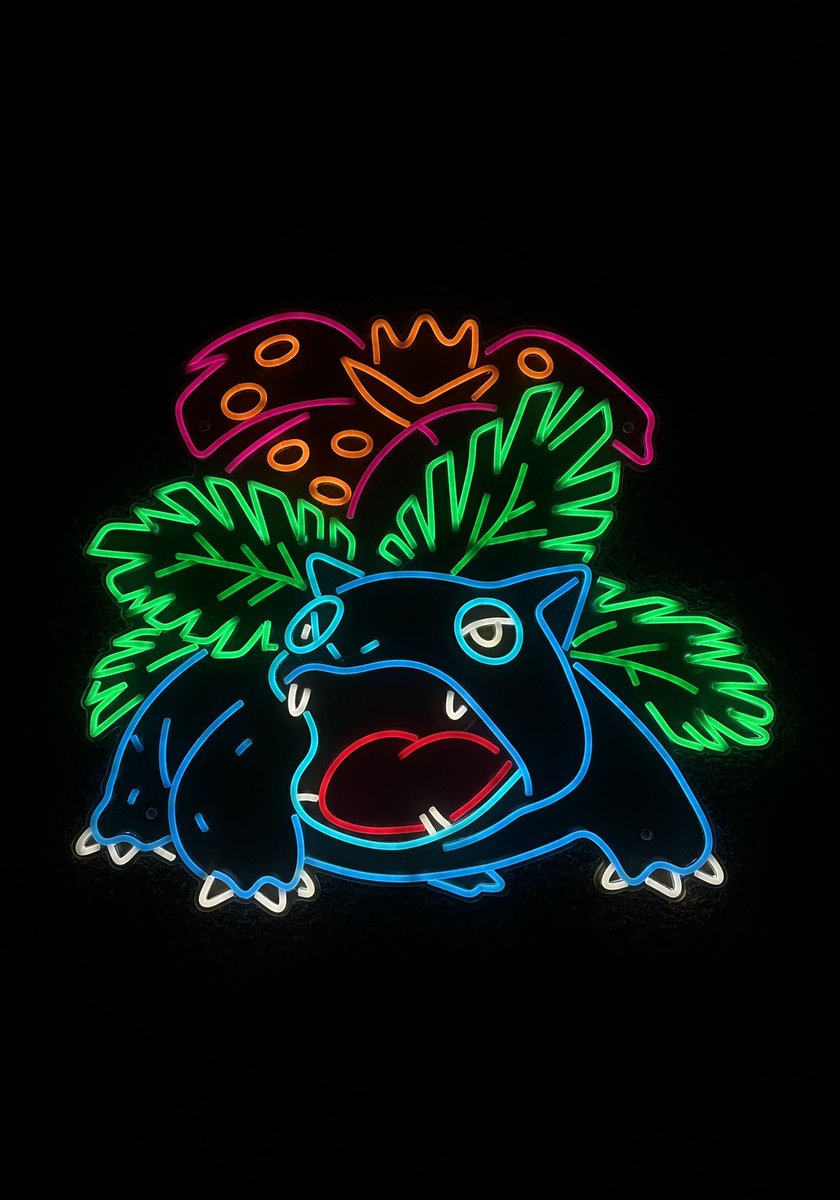 AmericanDad tweet media