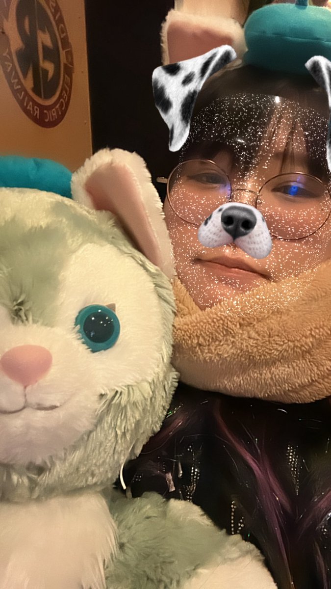 Ton (@tomo080404) / Posts / X