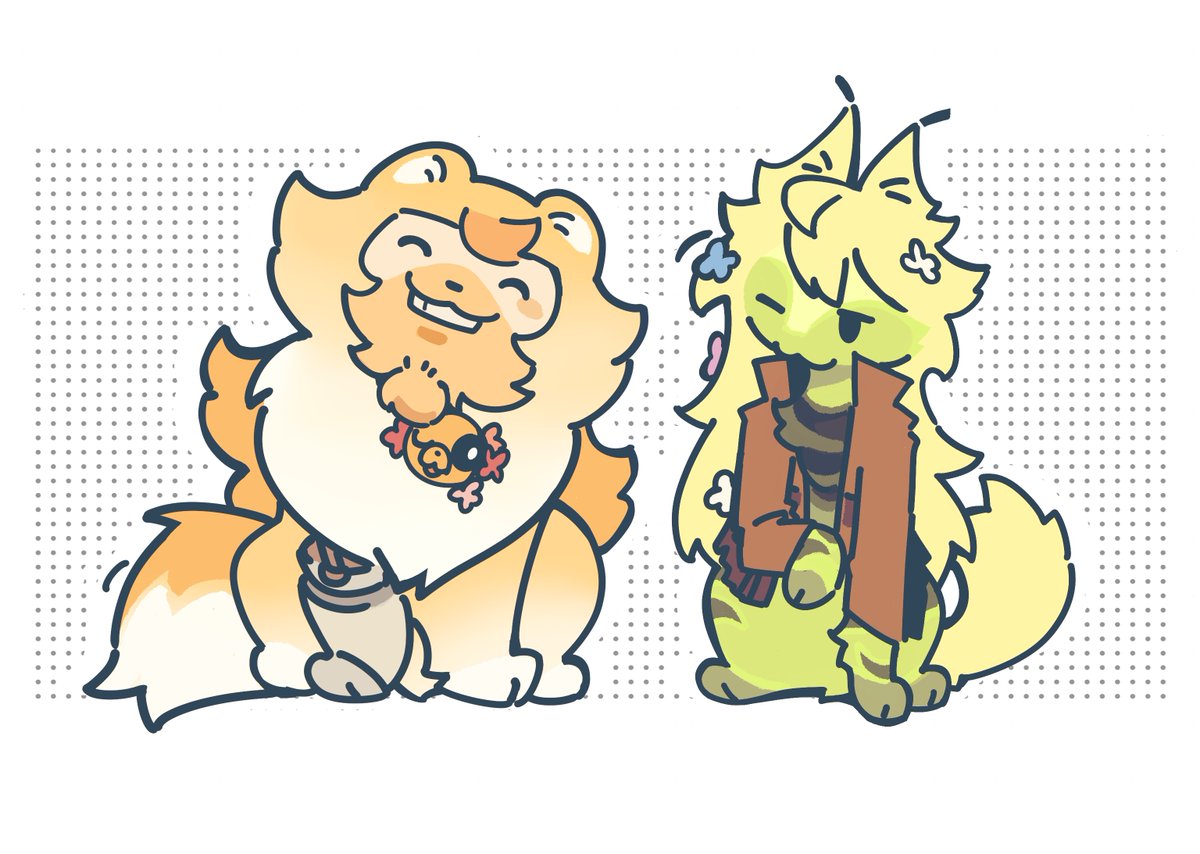 HTAEDD's tweet photo. #fionnaandcake #adventuretime 
😸🐱 https://t.co/pV2r0Pbwjr