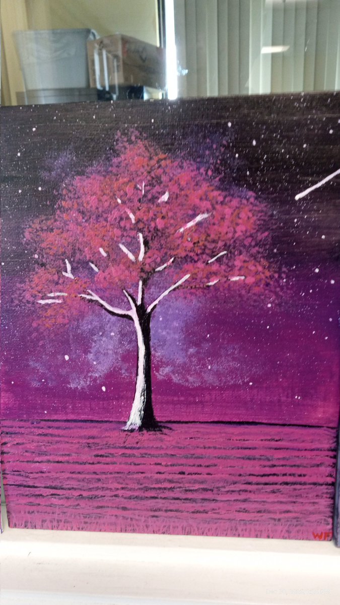 Dragontech tweet media