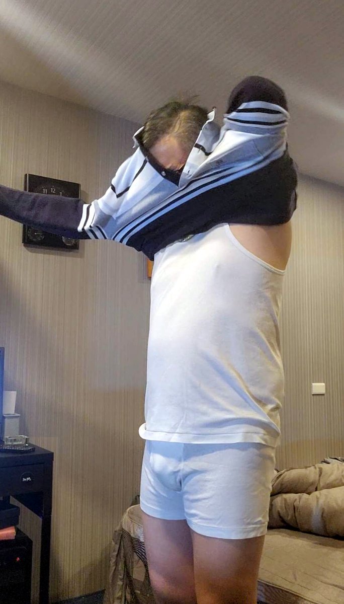 陳先生 tweet media