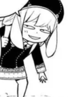 projectShay tweet media