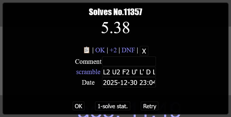 Likelipe tweet media