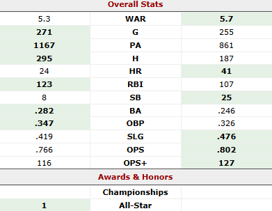 Colby Patnode tweet media