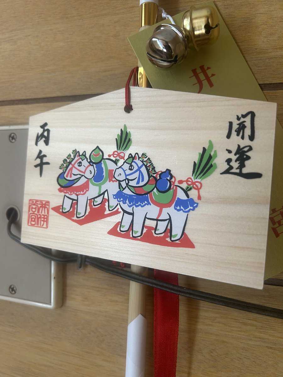 たのまれもの 第1期SRカード！！ ブースターパック 第1弾 異世界との邂逅 ｜ Z/X