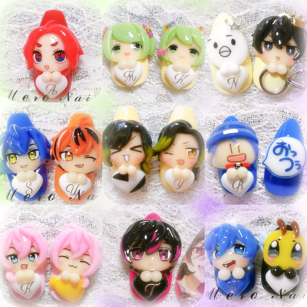 ☻ (@cyhr_irst) / Posts / X