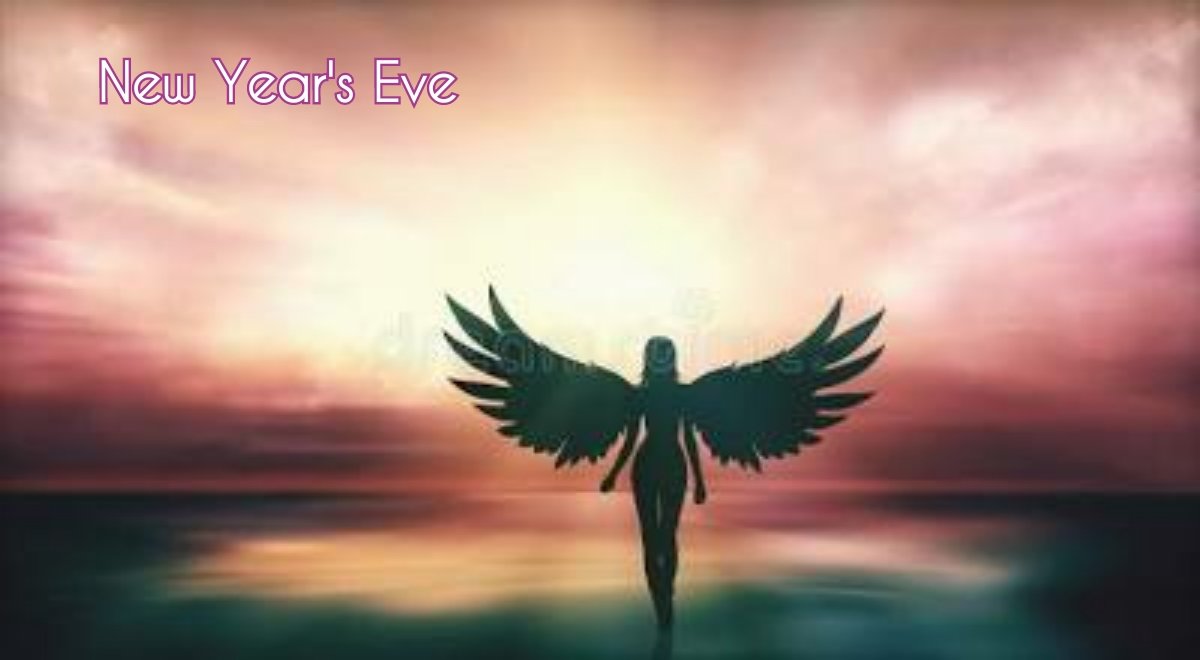 🪽New Year's Eve🪽

新しく出逢った方
以前より仲良くさせて頂いた方
応援して下さった方
いいね&amp;リポストして頂いた方
叱咤激励して頂いた方
ありがとう

今年は様々な事がありました
受け入れがたい事
受け止めなくてはならない事
諦めてはいけない事

来年は全て乗り越える年！
全ての人に良き年を
