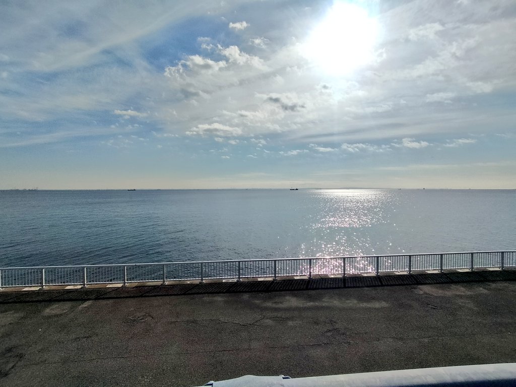 なーさんページです。 Post by にゃんざい先生X1日目東メ-49ab on X: ふぇらちお