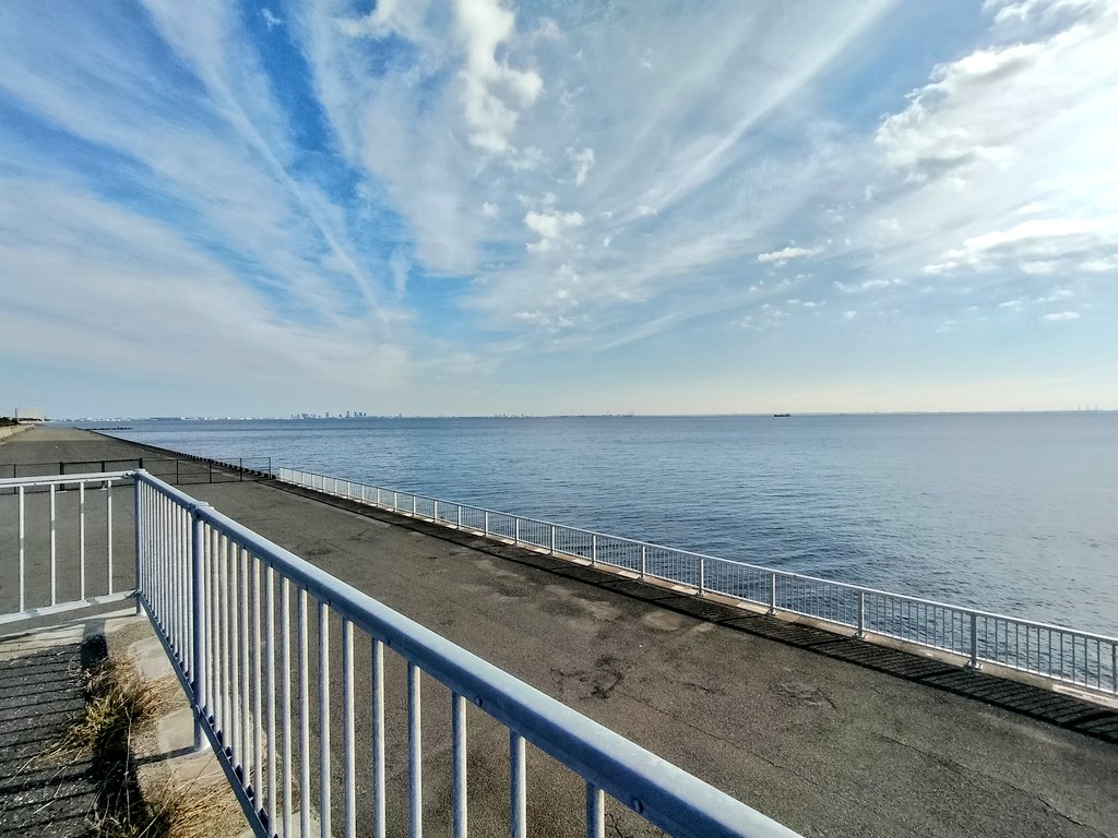 Post by なーさんぽん🆙 on X: 🛵