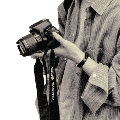 deathcrows's tweet image. 