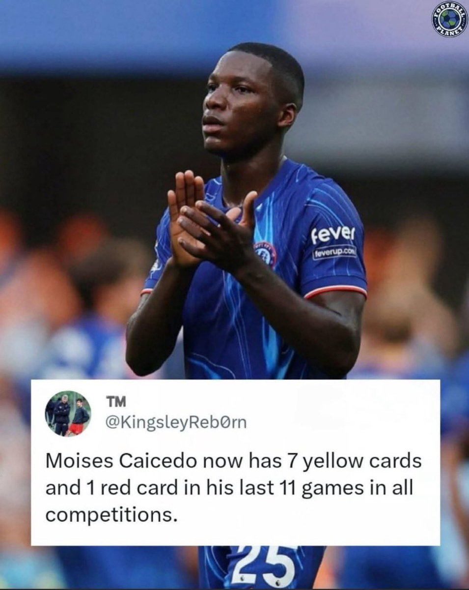 troopzafc's tweet image. Glorified shin kicker