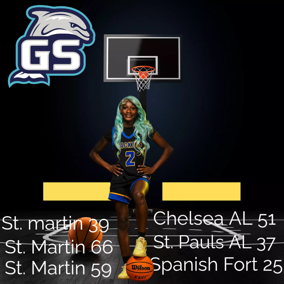 LadyJacketsB's tweet image. LadyJackets go 2-1 at the Gulfshores Beach Bash!!