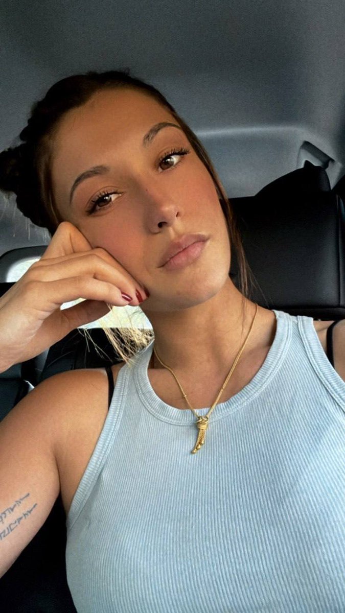 GM to all the girls dealing with the crypto bros