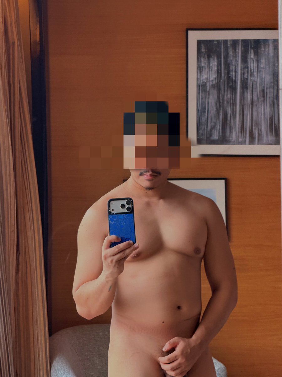 FxxParallel's tweet image. Ni hao 🐼