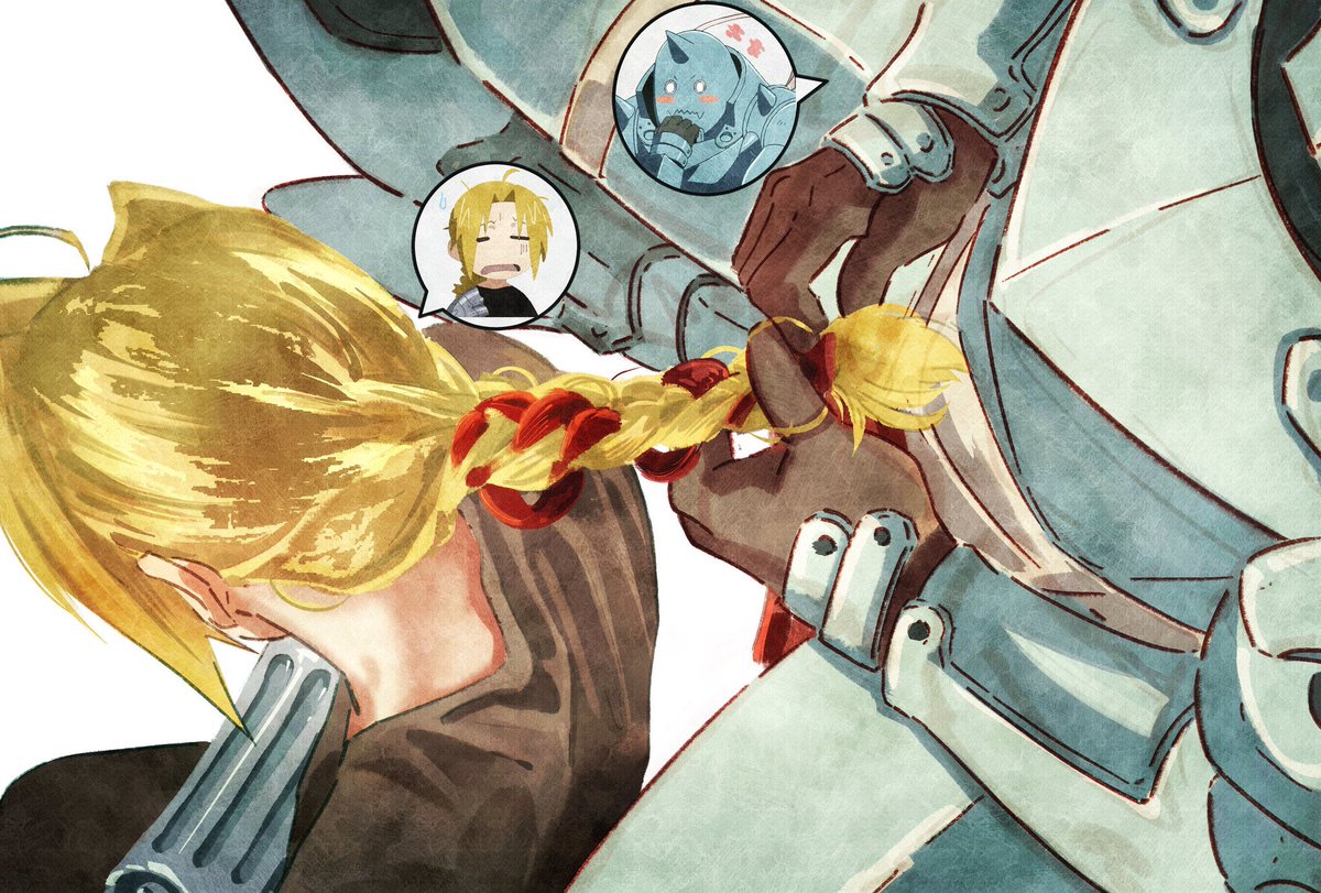 sxz4rn's tweet image. #2025年自分が選ぶ今年の4枚